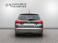 Daumennagel 5 - Ford Focus Turnier 1.5 EcoBoost Autom. ST-Line *2.HAN