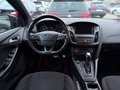 Daumennagel 6 - Ford Focus Turnier 1.5 EcoBoost Autom. ST-Line *2.HAN