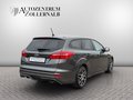 Daumennagel 6 - Ford Focus Turnier 1.5 EcoBoost Autom. ST-Line *2.HAN