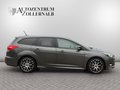 Daumennagel 7 - Ford Focus Turnier 1.5 EcoBoost Autom. ST-Line *2.HAN