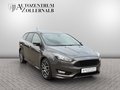 Daumennagel 8 - Ford Focus Turnier 1.5 EcoBoost Autom. ST-Line *2.HAN