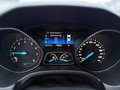 Daumennagel 9 - Ford Focus Turnier 1.5 EcoBoost Autom. ST-Line *2.HAN