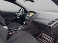 Daumennagel 9 - Ford Focus Turnier 1.5 EcoBoost Autom. ST-Line *2.HAN