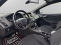 Daumennagel 10 - Ford Focus Turnier 1.5 EcoBoost Autom. ST-Line *2.HAN
