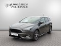 Daumennagel 1 - Ford Focus Turnier 1.5 EcoBoost Autom. ST-Line *2.HAN