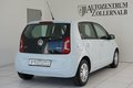 Daumennagel 6 - Volkswagen up! move up! *1.HAND*TÜV NEU*NAVI*KLIMA*TEMPOMAT