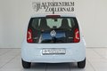 Daumennagel 7 - Volkswagen up! move up! *1.HAND*TÜV NEU*NAVI*KLIMA*TEMPOMAT