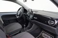 Daumennagel 9 - Volkswagen up! move up! *1.HAND*TÜV NEU*NAVI*KLIMA*TEMPOMAT