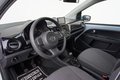Daumennagel 10 - Volkswagen up! move up! *1.HAND*TÜV NEU*NAVI*KLIMA*TEMPOMAT