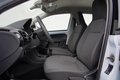 Daumennagel 11 - Volkswagen up! move up! *1.HAND*TÜV NEU*NAVI*KLIMA*TEMPOMAT