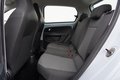 Daumennagel 12 - Volkswagen up! move up! *1.HAND*TÜV NEU*NAVI*KLIMA*TEMPOMAT