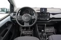 Daumennagel 13 - Volkswagen up! move up! *1.HAND*TÜV NEU*NAVI*KLIMA*TEMPOMAT