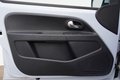 Daumennagel 14 - Volkswagen up! move up! *1.HAND*TÜV NEU*NAVI*KLIMA*TEMPOMAT