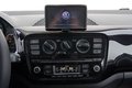 Daumennagel 15 - Volkswagen up! move up! *1.HAND*TÜV NEU*NAVI*KLIMA*TEMPOMAT
