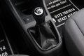 Daumennagel 16 - Volkswagen up! move up! *1.HAND*TÜV NEU*NAVI*KLIMA*TEMPOMAT