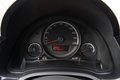 Daumennagel 17 - Volkswagen up! move up! *1.HAND*TÜV NEU*NAVI*KLIMA*TEMPOMAT