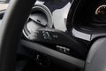 Daumennagel 18 - Volkswagen up! move up! *1.HAND*TÜV NEU*NAVI*KLIMA*TEMPOMAT
