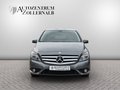 Daumennagel 2 - Mercedes-Benz B 200 7G-DCT *AUTOMATIK*NAVI*SITZHZG*TÜV/AU NEU*