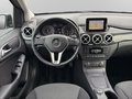 Daumennagel 11 - Mercedes-Benz B 200 7G-DCT *AUTOMATIK*NAVI*SITZHZG*TÜV/AU NEU*