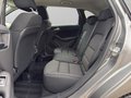 Daumennagel 12 - Mercedes-Benz B 200 7G-DCT *AUTOMATIK*NAVI*SITZHZG*TÜV/AU NEU*