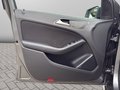 Daumennagel 13 - Mercedes-Benz B 200 7G-DCT *AUTOMATIK*NAVI*SITZHZG*TÜV/AU NEU*