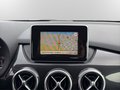 Daumennagel 14 - Mercedes-Benz B 200 7G-DCT *AUTOMATIK*NAVI*SITZHZG*TÜV/AU NEU*