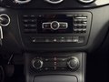 Daumennagel 15 - Mercedes-Benz B 200 7G-DCT *AUTOMATIK*NAVI*SITZHZG*TÜV/AU NEU*