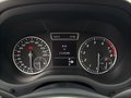Daumennagel 16 - Mercedes-Benz B 200 7G-DCT *AUTOMATIK*NAVI*SITZHZG*TÜV/AU NEU*
