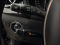 Daumennagel 17 - Mercedes-Benz B 200 7G-DCT *AUTOMATIK*NAVI*SITZHZG*TÜV/AU NEU*
