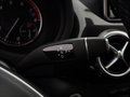 Daumennagel 18 - Mercedes-Benz B 200 7G-DCT *AUTOMATIK*NAVI*SITZHZG*TÜV/AU NEU*