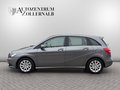 Daumennagel 3 - Mercedes-Benz B 200 7G-DCT *AUTOMATIK*NAVI*SITZHZG*TÜV/AU NEU*