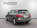 Daumennagel 4 - Mercedes-Benz B 200 7G-DCT *AUTOMATIK*NAVI*SITZHZG*TÜV/AU NEU*
