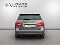 Daumennagel 5 - Mercedes-Benz B 200 7G-DCT *AUTOMATIK*NAVI*SITZHZG*TÜV/AU NEU*