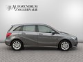 Daumennagel 7 - Mercedes-Benz B 200 7G-DCT *AUTOMATIK*NAVI*SITZHZG*TÜV/AU NEU*
