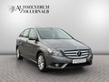 Daumennagel 8 - Mercedes-Benz B 200 7G-DCT *AUTOMATIK*NAVI*SITZHZG*TÜV/AU NEU*