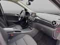 Daumennagel 9 - Mercedes-Benz B 200 7G-DCT *AUTOMATIK*NAVI*SITZHZG*TÜV/AU NEU*