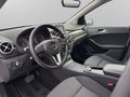 Daumennagel 10 - Mercedes-Benz B 200 7G-DCT *AUTOMATIK*NAVI*SITZHZG*TÜV/AU NEU*