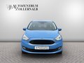 Daumennagel 2 - Ford C-Max 1.0 EcoBoost Business Edition *NAVI*LNKHZG