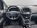 Daumennagel 13 - Ford C-Max 1.0 EcoBoost Business Edition *NAVI*LNKHZG