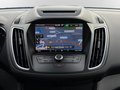 Daumennagel 15 - Ford C-Max 1.0 EcoBoost Business Edition *NAVI*LNKHZG