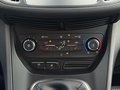 Daumennagel 16 - Ford C-Max 1.0 EcoBoost Business Edition *NAVI*LNKHZG