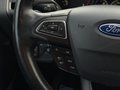 Daumennagel 18 - Ford C-Max 1.0 EcoBoost Business Edition *NAVI*LNKHZG