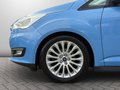 Daumennagel 20 - Ford C-Max 1.0 EcoBoost Business Edition *NAVI*LNKHZG