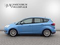 Daumennagel 3 - Ford C-Max 1.0 EcoBoost Business Edition *NAVI*LNKHZG