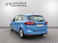 Daumennagel 4 - Ford C-Max 1.0 EcoBoost Business Edition *NAVI*LNKHZG