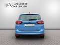 Daumennagel 5 - Ford C-Max 1.0 EcoBoost Business Edition *NAVI*LNKHZG