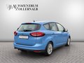 Daumennagel 6 - Ford C-Max 1.0 EcoBoost Business Edition *NAVI*LNKHZG