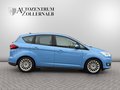 Daumennagel 7 - Ford C-Max 1.0 EcoBoost Business Edition *NAVI*LNKHZG