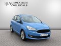 Daumennagel 8 - Ford C-Max 1.0 EcoBoost Business Edition *NAVI*LNKHZG