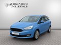 Daumennagel 1 - Ford C-Max 1.0 EcoBoost Business Edition *NAVI*LNKHZG